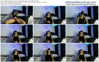 flirt4free-aron-dark-07-06-2024-08-00-31