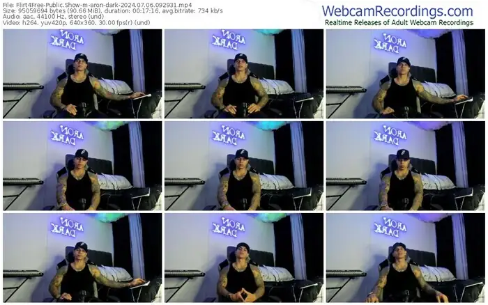 flirt4free-aron-dark-07-06-2024-09-29-31