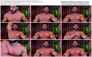 flirt4free-artemis-katzman-07-06-2024-23-25-11