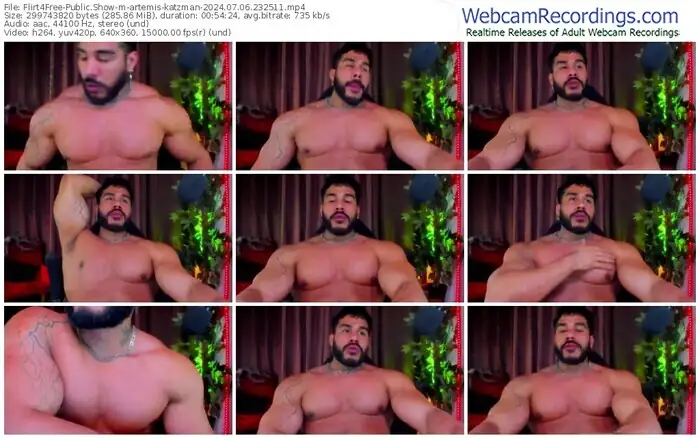 flirt4free-artemis-katzman-07-06-2024-23-25-11