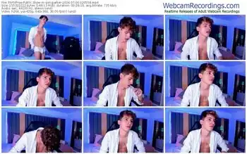 flirt4free-ash-parker-07-06-2024-02-05-58