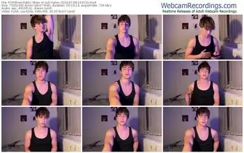 flirt4free-ash-ripley-07-06-2024-19-31-35