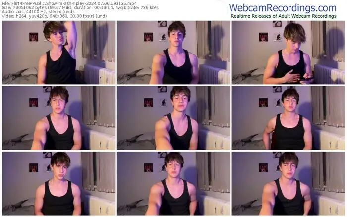 flirt4free-ash-ripley-07-06-2024-19-31-35