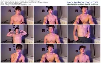 flirt4free-ash-ripley-07-06-2024-19-58-40