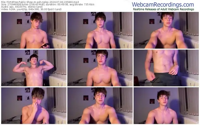 flirt4free-ash-ripley-07-06-2024-19-58-40