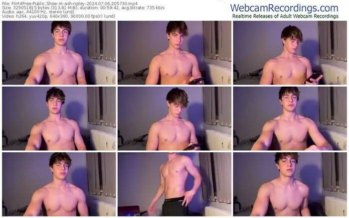 flirt4free-ash-ripley-07-06-2024-20-57-30