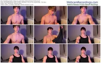 flirt4free-ash-ripley-07-06-2024-21-59-32