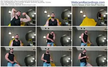 flirt4free-austin-bolt-07-06-2024-01-20-17