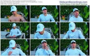 flirt4free-austin-col-07-06-2024-03-46-43