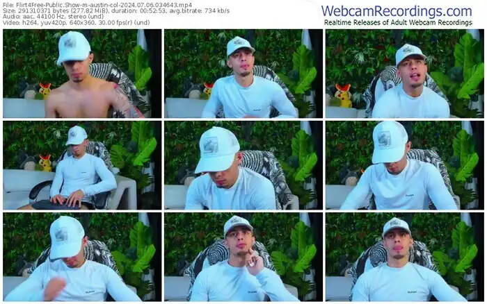 flirt4free-austin-col-07-06-2024-03-46-43