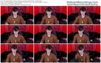 flirt4free-bane-jackobs-07-06-2024-12-18-44