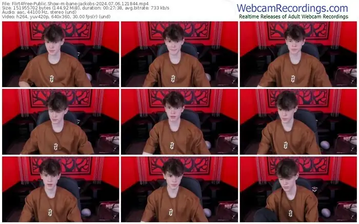 flirt4free-bane-jackobs-07-06-2024-12-18-44