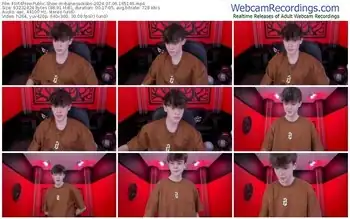 flirt4free-bane-jackobs-07-06-2024-16-51-46