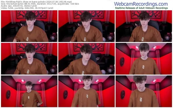 flirt4free-bane-jackobs-07-06-2024-16-51-46