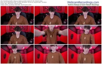 flirt4free-bane-jackobs-07-06-2024-16-52-16