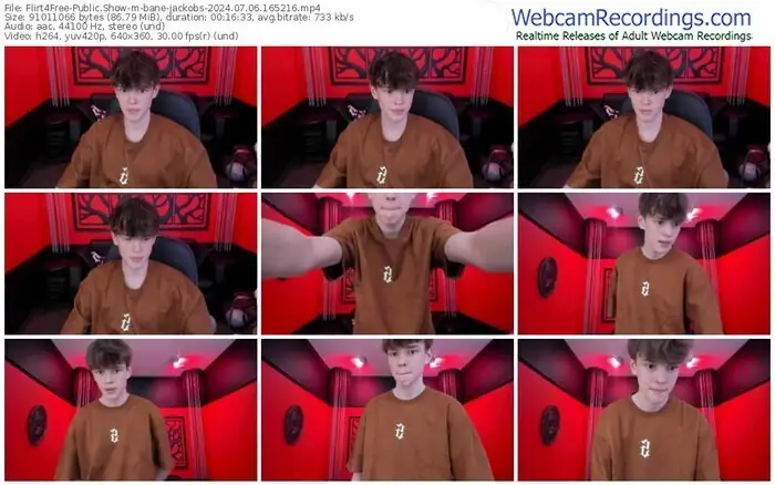 flirt4free-bane-jackobs-07-06-2024-16-52-16