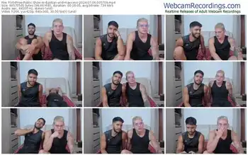 flirt4free-bastian-and-maxximo-07-06-2024-00-57-09