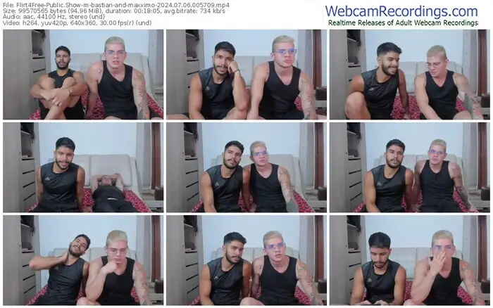 flirt4free-bastian-and-maxximo-07-06-2024-00-57-09