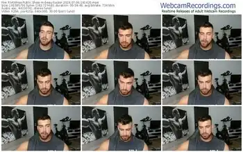 flirt4free-beau-tucker-07-06-2024-18-14-20