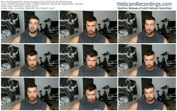 flirt4free-beau-tucker-07-06-2024-18-14-20