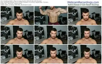 flirt4free-beau-tucker-07-06-2024-19-21-09