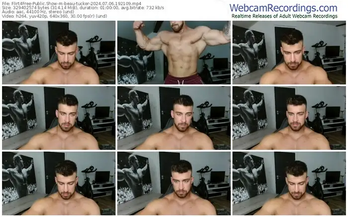 flirt4free-beau-tucker-07-06-2024-19-21-09