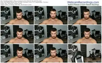 flirt4free-beau-tucker-07-06-2024-20-23-06