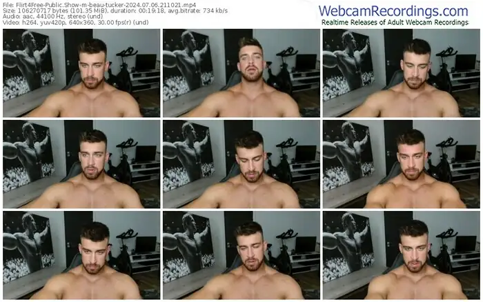 flirt4free-beau-tucker-07-06-2024-21-10-21