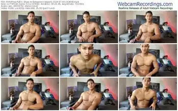 flirt4free-benjamin-cooperk-07-06-2024-16-38-38