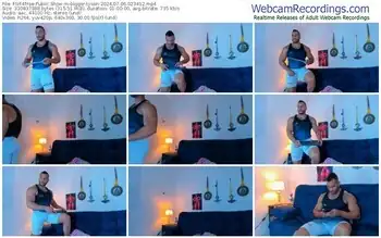 flirt4free-bigger-tyson-07-06-2024-02-34-12