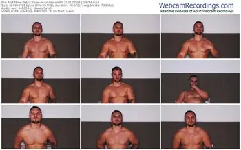 flirt4free-briann-smith-07-06-2024-10-36-54