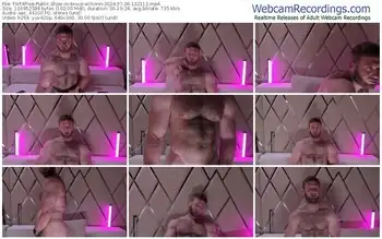 flirt4free-bruce-wilsonn-07-06-2024-13-21-12