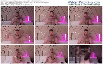 flirt4free-bruce-wilsonn-07-06-2024-14-35-04