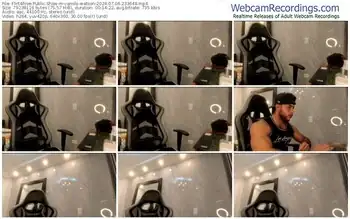 flirt4free-camilo-watson-07-06-2024-23-36-48