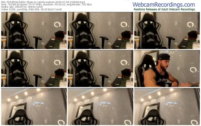 flirt4free-camilo-watson-07-06-2024-23-36-48