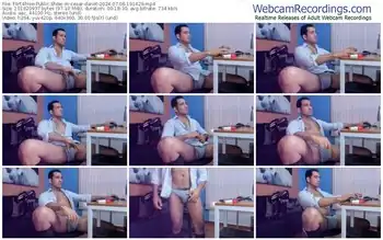 flirt4free-cesar-danet-07-06-2024-19-14-29
