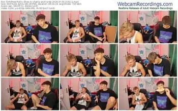 flirt4free-charlie-and-randy-07-06-2024-21-51-12