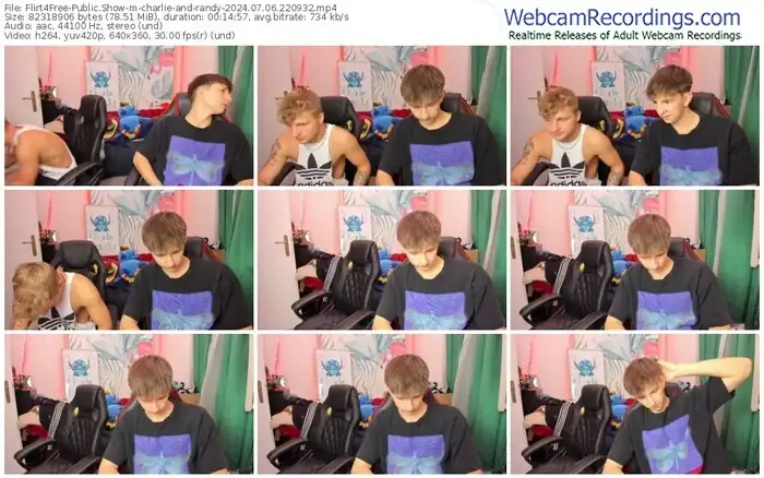 flirt4free-charlie-and-randy-07-06-2024-22-09-32