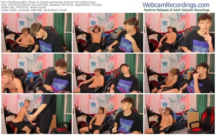 flirt4free-charlie-and-randy-07-06-2024-23-36-22