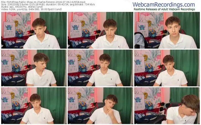 flirt4free-charlie-florenzi-07-06-2024-16-25-58