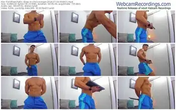 flirt4free-chirs-morgan-07-06-2024-00-44-11