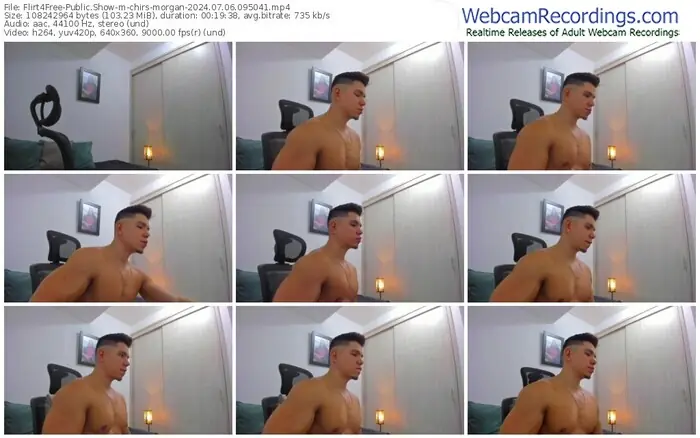 flirt4free-chirs-morgan-07-06-2024-09-50-41