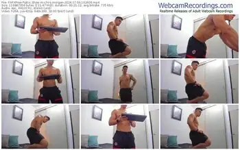 flirt4free-chirs-morgan-07-06-2024-10-26-06