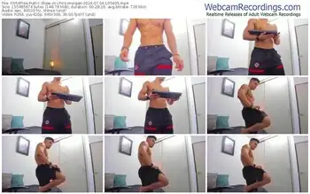 flirt4free-chirs-morgan-07-06-2024-10-54-05