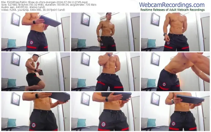 flirt4free-chirs-morgan-07-06-2024-11-27-45