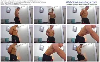 flirt4free-chirs-morgan-07-06-2024-20-24-49