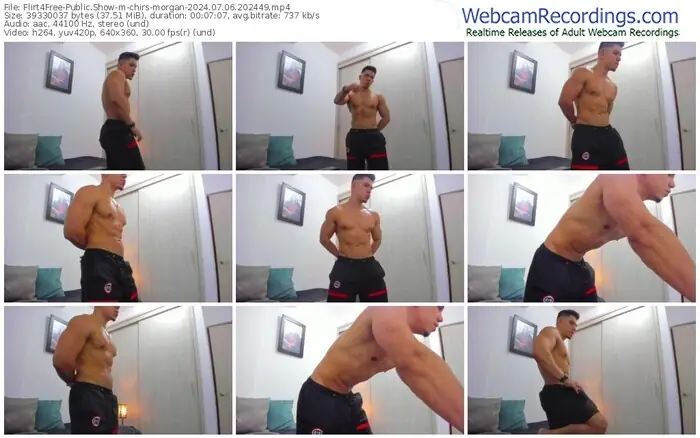 flirt4free-chirs-morgan-07-06-2024-20-24-49