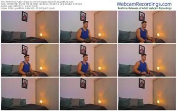 flirt4free-chirs-morgan-07-06-2024-20-45-29