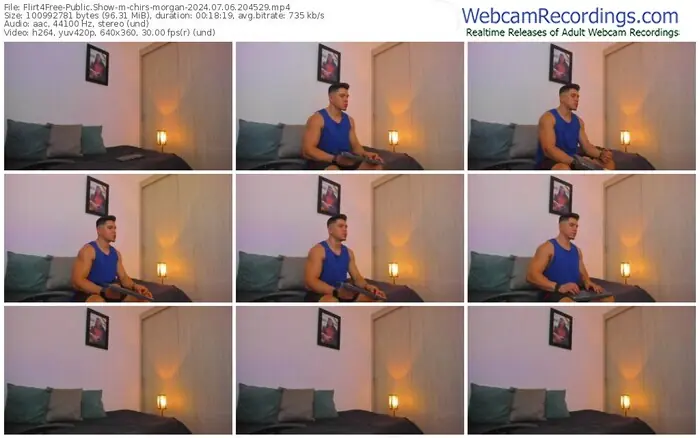 flirt4free-chirs-morgan-07-06-2024-20-45-29