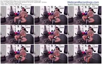 flirt4free-chris-lyonn-07-06-2024-07-26-42